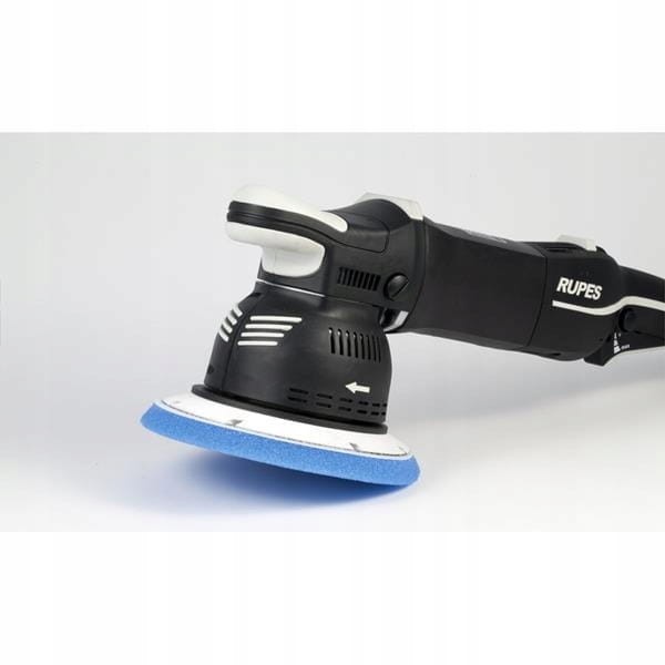 85f3c47389d2c2b1fd7ca929a188c5ee