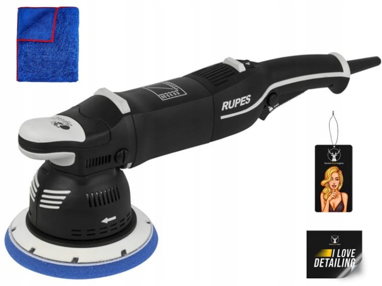 192fa80da60c7c32ce1d678ddb5170c3