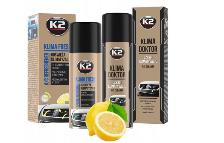 e055cc5785d322a9a486dc22d9e455ca