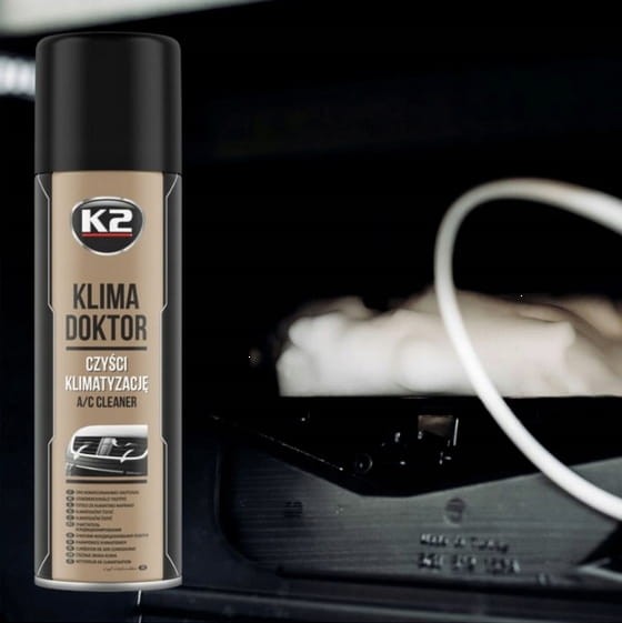 6d930fae8aaa57645b0145f62e0e8895