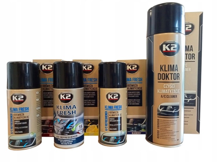 50c665120c931d77e698a39b32c64c9c