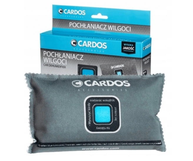 c7c6d01c8672b160372c5ddecadde410