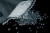 4782fcd2b70dc37e12d004aea43c0e0f