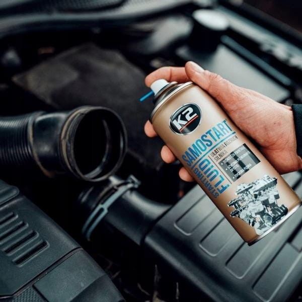 46eeb94a6425add91648b9b6e000d06e