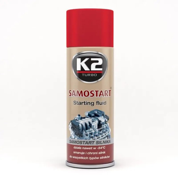 0be31410d781630061bc2a58cad82378