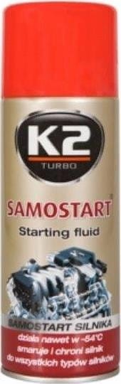 ffa767ca63ac962d76439f4649e96e14