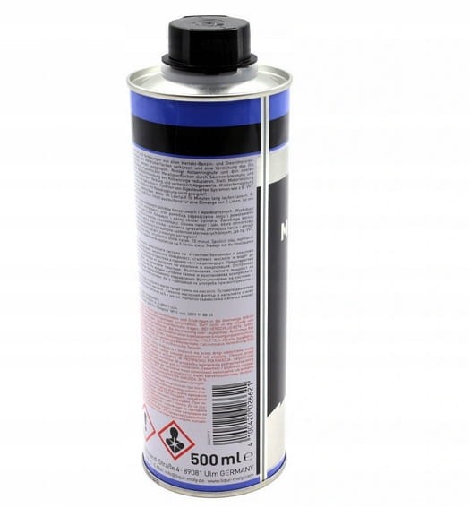 83207913c4322a5bc7b854fa0c6f006a