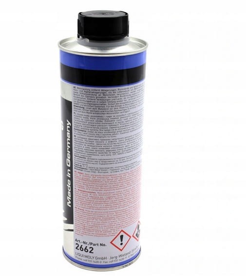 00d16aa71a6f3d5c5fc4cee7c8b4acf6