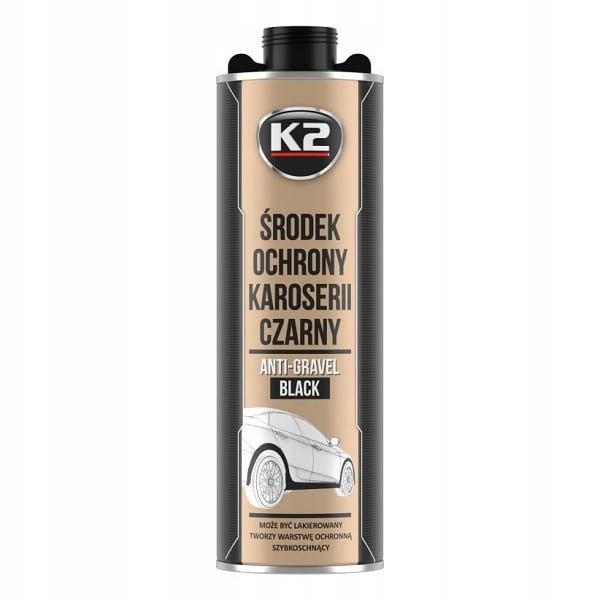 1def78c6140bf5774ca890c49f3348c2