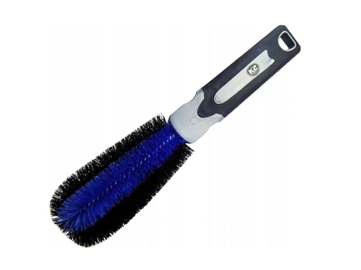 146957248c7745f6905cdb279e60ef3a