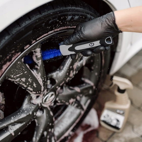 b70300a0d7c7dc43fadf1bf636281258