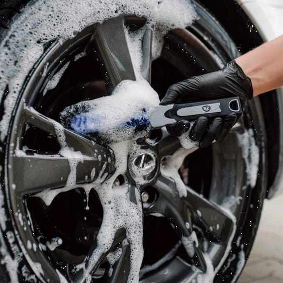 575c2e76e5a2d7525ad0cecba4a21456