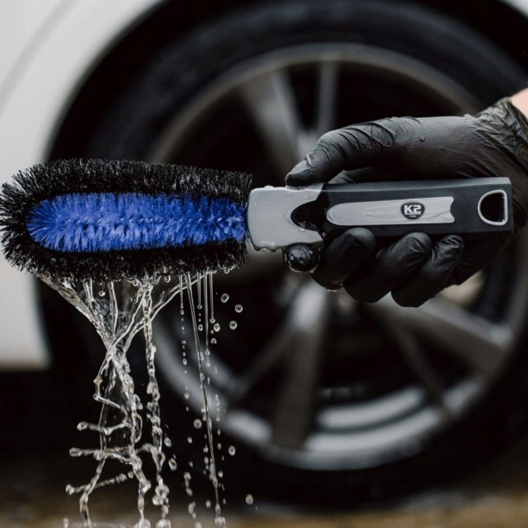 ebd3d4a6644c3b5587fbdf74d49d0cdb