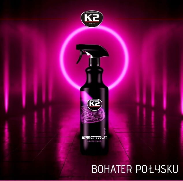 972711ed650038dea05d09b2d71091fe