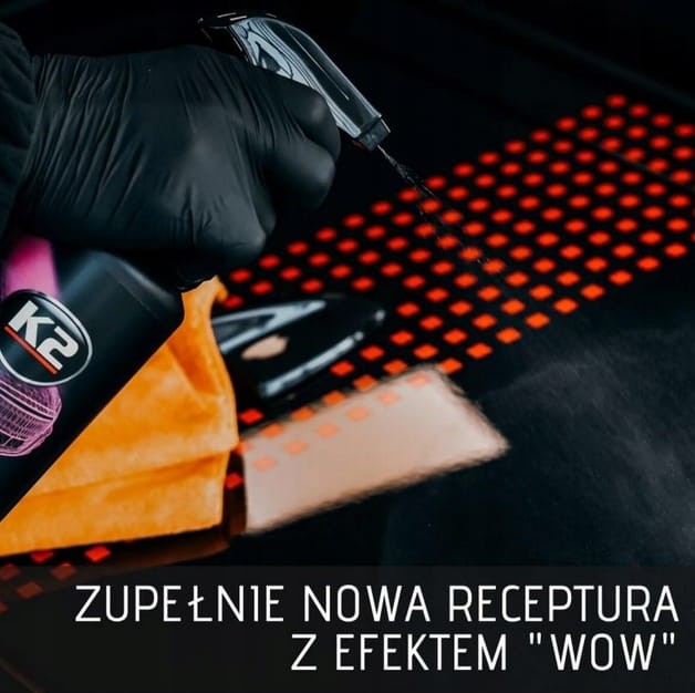 a015923f2b1cdecace6ec1ab3cbeda5e