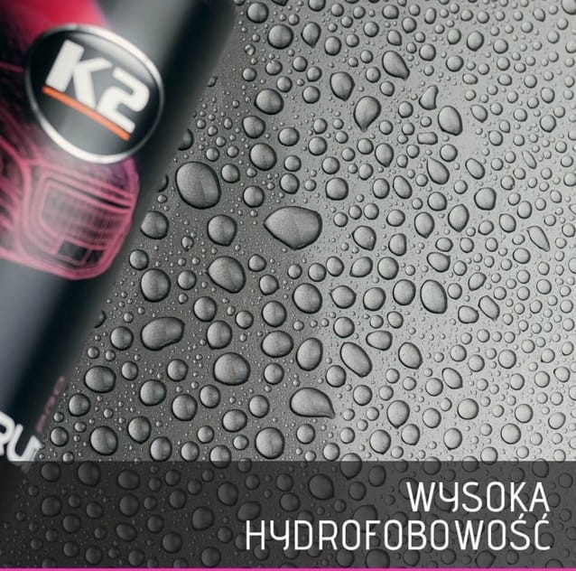 89a2b029baae96534fa61870b749d799