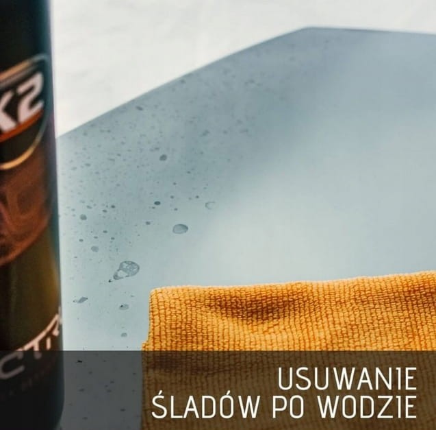 8ad0fb10b393e14f34c0a8e160e81d7d