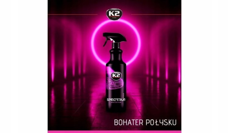 7e734a8ae5b1efebc3162d33ff2d722a