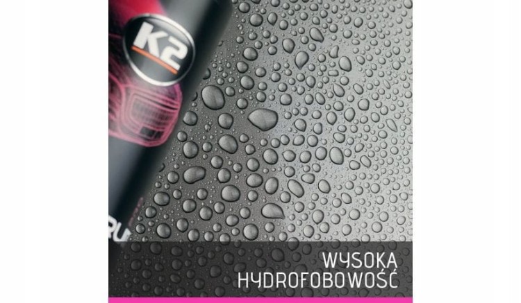 d50ce83500d2b24a1cd5cde3ca19439c