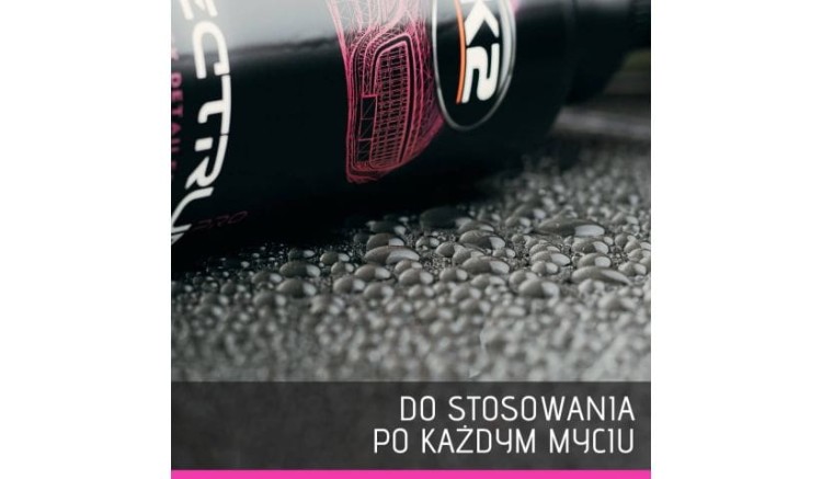 2ae75e056c71006416723bdfe69c1eb8