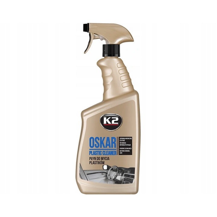 1dd93b3fcd029f2a7681679d275105cd