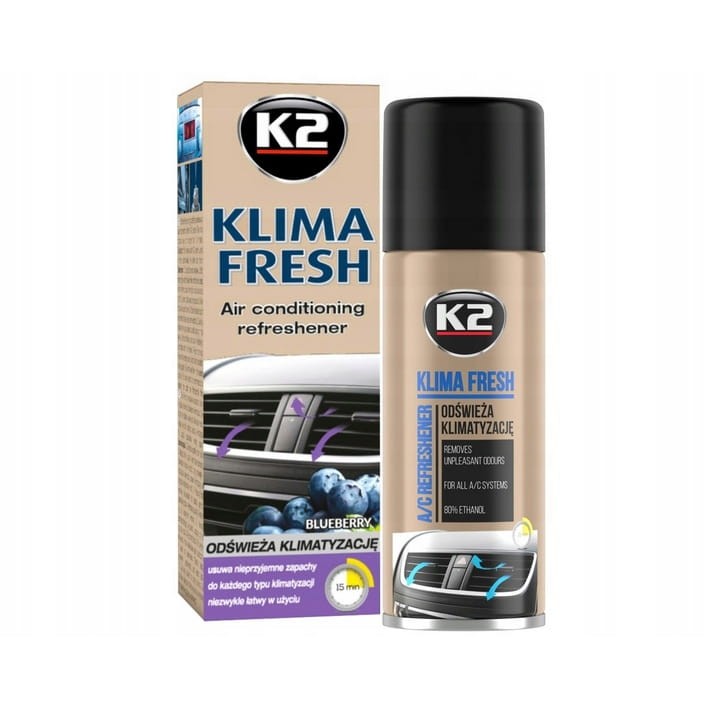 5e8254e91bf40a56e5a7d9ddb1d8f53c