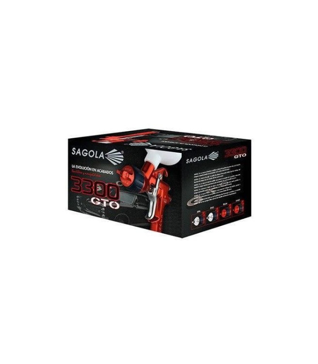 322893779338171dfd35f223253280b5