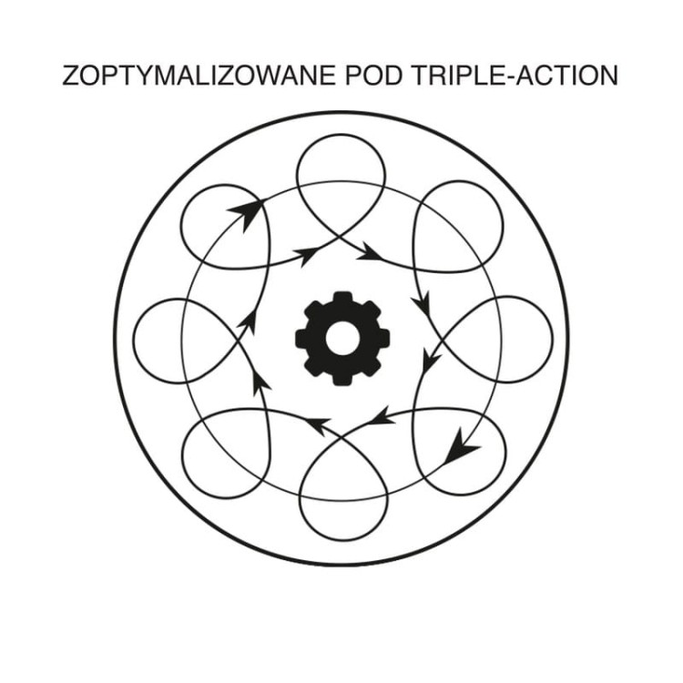 d61da247f077a2607bc91690758dd155