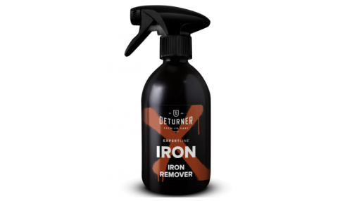 1873e657968b58c863d4b0c042f37983