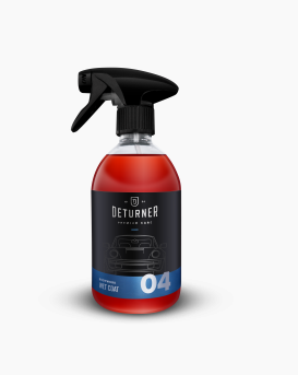 bde117e0aa4e1a58a1c7a26ce33fc390