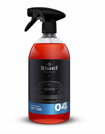 ee222dd9b0c5431a3a266889f094fd00