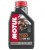 c40711b3bfaab291e89006b720686e1f