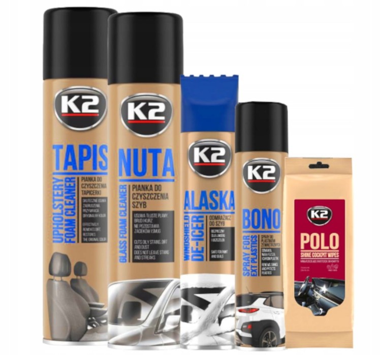 2d99d0979635f5a9831556cd665ee435