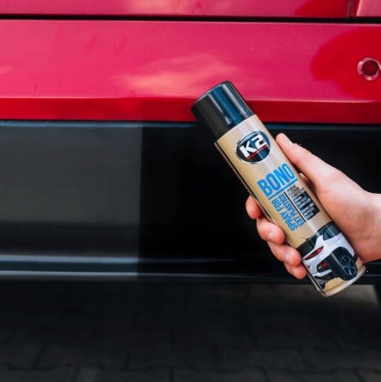 db866d0078f4305fe7da5ccd6a8ca5d9