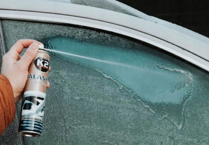 aa0ddcd4aaecd32d1c7d2db41947a532