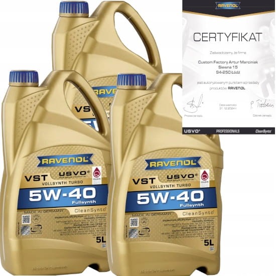 23fec3fbf7bb095f1d52d7d185be6b16