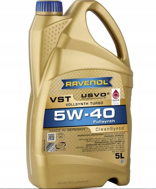 390692b8fe442d149a326a2c160b45e8