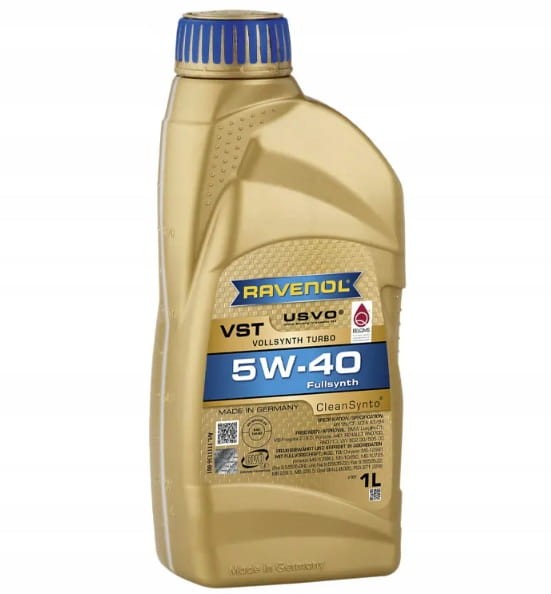 7c0d677202573cc790581cf003ca085d