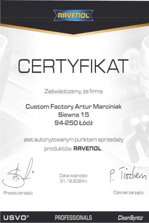 32aa47e84d9689557319e1d540d769c5