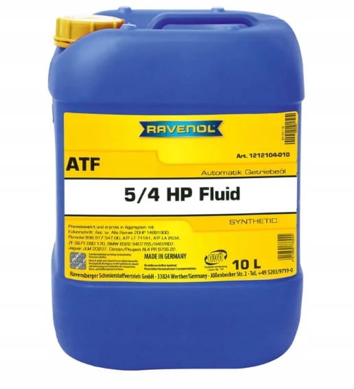 1288fe2aea0e4fffe115e9a732f8f052