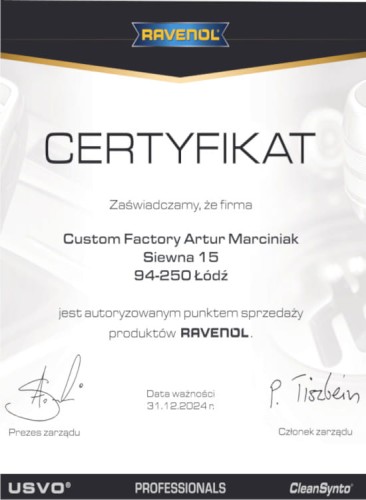 5a5b7934590dd55abc196ecc0bbc5cf9