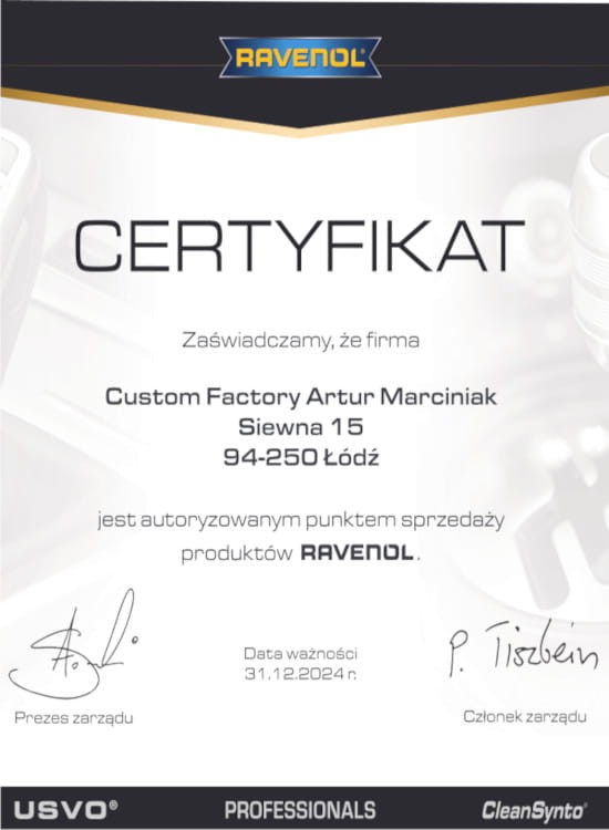 5a5b7934590dd55abc196ecc0bbc5cf9