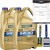 b9e990e958c67570bd94f03a3d53d0eb