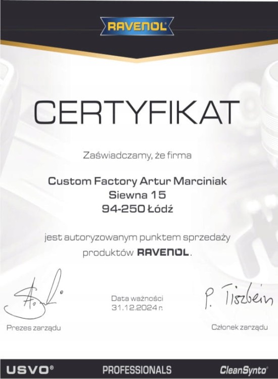 32299898d203adae71e39e7d9520fa2d