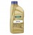 f1ecea2a4c8cab01b426234a41552500