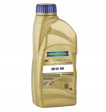 f1ecea2a4c8cab01b426234a41552500
