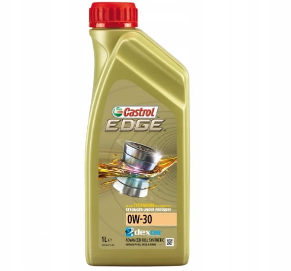 d7e19529ecda9587b2348a8759fa95be