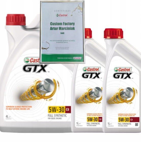 42780163183c466bf86c901d4f01dc3f