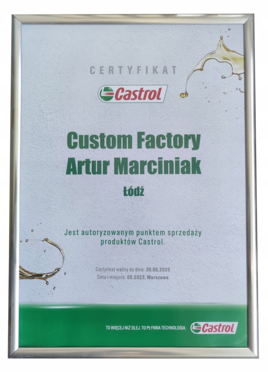 5f54b7ebc79734ca031d2d706c02ed9d