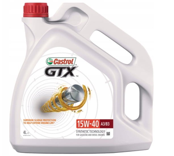 9a7c6d3bc6ab4547505dec6ba8c1f6da